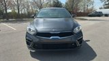 Used 2020 Kia Forte GT-Line image 2