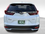 Used 2022 Honda CR-V EX image 6