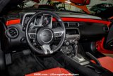 Used 2011 Chevrolet Camaro SS w/ RS Package image 5