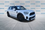 Used 2024 MINI Cooper Countryman S image 3