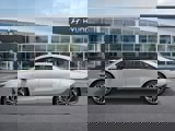 New 2025 Hyundai Ioniq 6 SEL image 3