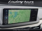 New 2025 Acura MDX w/ Advance Package image 3