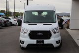 Used 2021 Ford Transit 350 XLT image 3