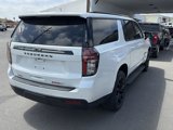 Used 2023 Chevrolet Suburban RST w/ Luxury Package image 3