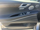 New 2025 Genesis GV80 3.5T Prestige image 5