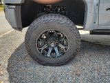 New 2025 GMC Sierra 2500 AT4 w/ AT4 Premium Plus Package image 3