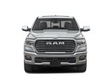 New 2025 RAM 1500 Laramie image 4