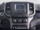 New 2024 RAM 5500 Tradesman image 4