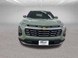 New 2026 Chevrolet Equinox LT w/ Convenience Package II image 3