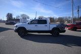 New 2025 RAM 1500 Rebel image 5