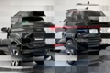 New 2025 Audi Q6 e-tron Premium Plus image 4