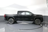 New 2026 GMC Sierra 1500 AT4 w/ Technology Package image 2