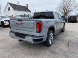 New 2025 GMC Sierra 1500 Denali w/ Denali Reserve Package image 6