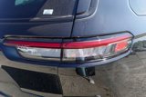 New 2025 Jeep Grand Cherokee L Limited w/ Luxury Tech Group II image 5