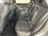 New 2026 Chevrolet TrailBlazer RS w/ Convenience Package image 4