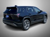 New 2026 Chevrolet Equinox LT w/ Convenience Package II image 5