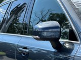 New 2026 Volvo XC90 B5 Ultra image 4