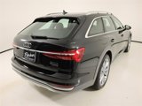 New 2025 Audi A6 3.0T allroad Premium Plus image 5