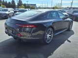 New 2025 Mercedes-Benz AMG GT 53 image 6