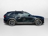 New 2025 MAZDA CX-70 Plug-In Hybrid w/ Premium Pkg image 2