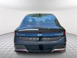 Used 2024 Hyundai Sonata SEL image 6