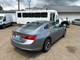 Used 2024 Chevrolet Malibu LT image 5