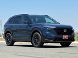 New 2026 Honda CR-V Sport-L image 2