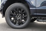 New 2025 Ford F150 Lariat image 3