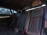 Used 2021 Lamborghini Urus image 6