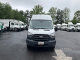 Used 2020 Ford Transit 250 148 High Roof w/ Load Area Protection Package image 2