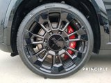 New 2025 BMW XM image 5