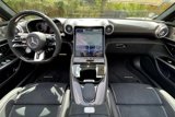 New 2025 Mercedes-Benz SL 55 AMG 4MATIC image 5