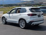 New 2026 BMW X5 xDrive50e w/ Premium Package image 3