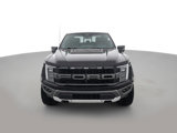 Used 2021 Ford F150 Raptor w/ Raptor 37 Performance Package image 2