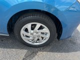 Used 2024 Mitsubishi Mirage ES image 6