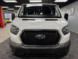 Used 2023 Ford Transit 250 Low Roof w/ Exterior Upgrade Package image 4