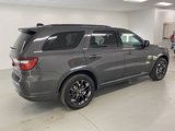 New 2025 Dodge Durango GT w/ Blacktop Package image 5