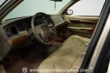 Used 1999 Mercury Grand Marquis GS image 4