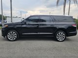 Certified 2022 Lincoln Navigator L Reserve image 2
