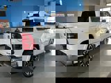 New 2025 RAM 1500 Limited w/ Bed Utility Group image 6