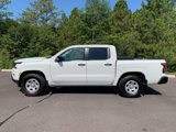 Used 2022 Nissan Frontier S image 5