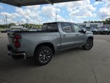 New 2026 Chevrolet Silverado 1500 LT image 5