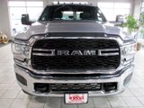 Used 2024 RAM 2500 Tradesman w/ Chrome Appearance Group image 2