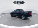 New 2025 Ford F150 Lariat w/ Equipment Group 502A High image 6