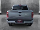 Used 2024 RAM 1500 Laramie image 6