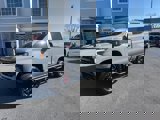 Used 2024 Chevrolet Silverado 1500 LT Trail Boss w/ LT Trail Boss Premium Package image 2