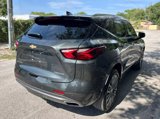 Used 2019 Chevrolet Blazer Premier image 5