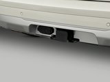 New 2026 BMW X7 xDrive40i image 4