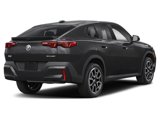 Used 2025 BMW X2 xDrive28i w/ Technology Package image 2