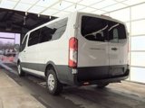Used 2022 Ford Transit 350 XLT image 6
